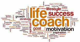 Life Coaching Essentials