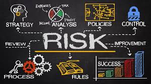 Risk Assessment And Management